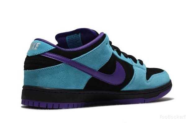 Nike Dunk 2012 Enstock Envente Nike Dunk Sale